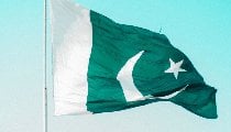 JeM Headquarters Rebuilt: ऑपरेशन सिंदूर में तबाह मरकज सुभान अल्लाह फिर हुआ तैयार