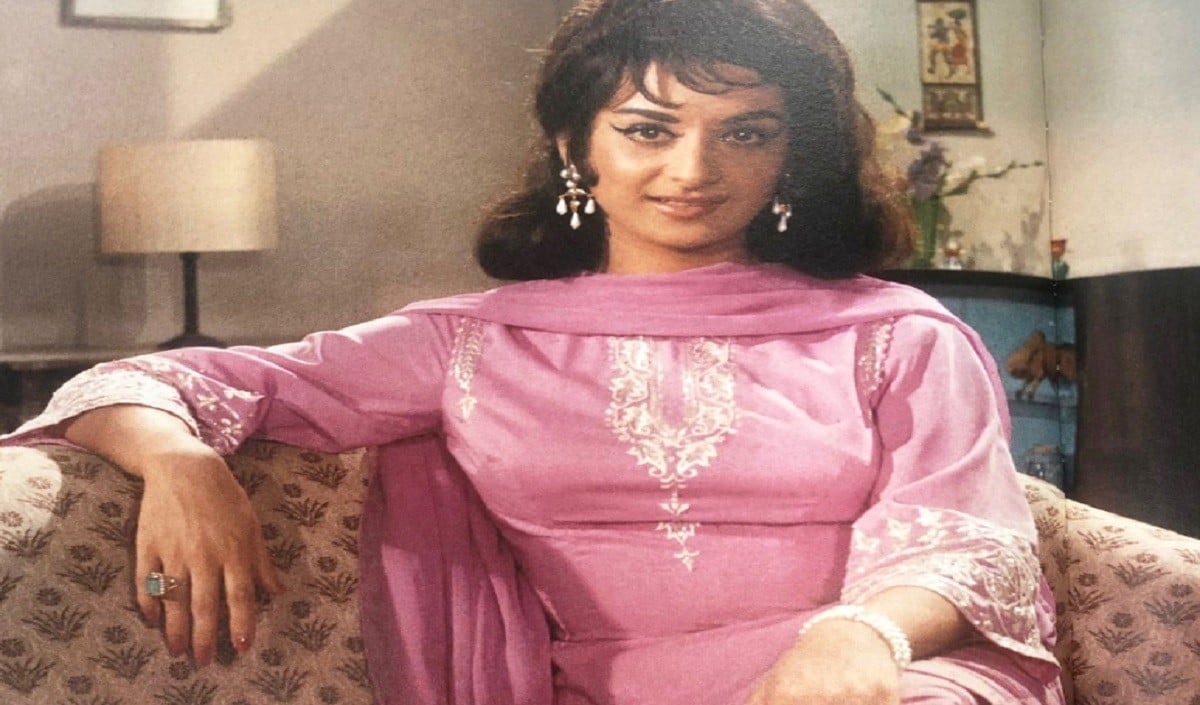 Saira Banu Birthday Saira Banu Birthday