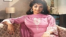 Saira Banu Birthday: Dilip Kumar संग बेमिसाल मोहब्बत और सुपरहिट फिल्मों का सफर, जानें सायरा बानो की अनसुनी दास्तां