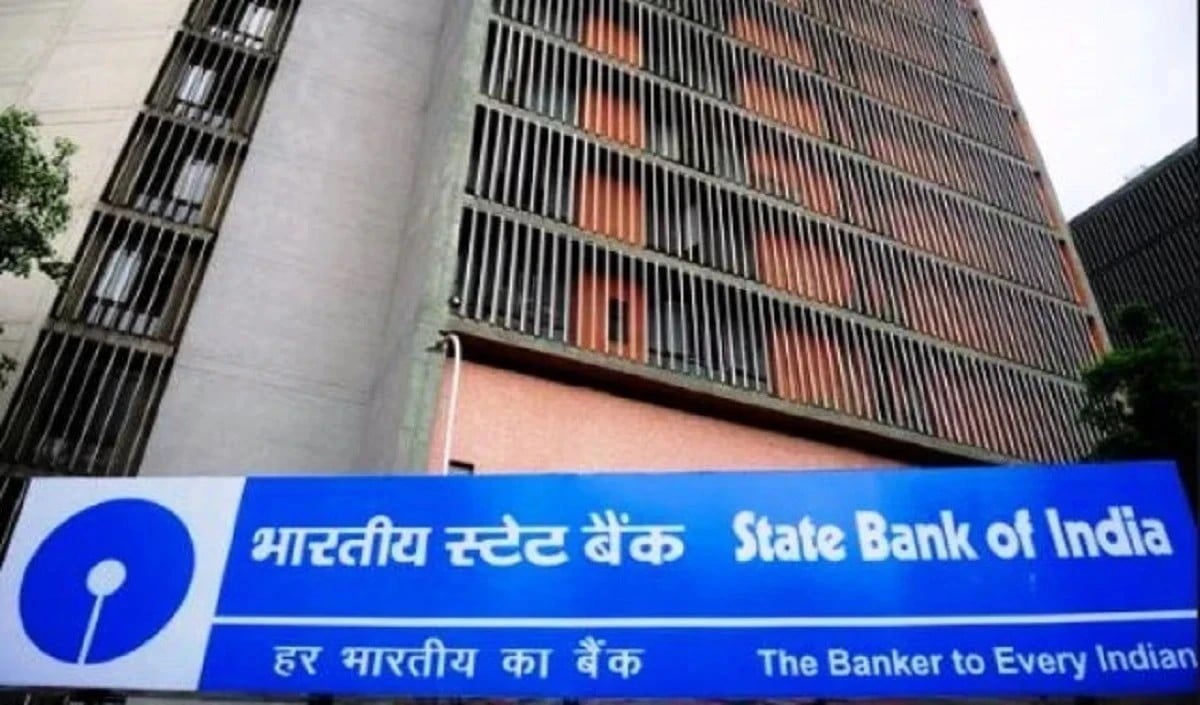 SBI-ICICI SBI-ICICI