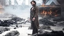Yash की फिल्म Toxic के प्री-रिलीज इवेंट में भीड़ पर गिरा भारी साउंड सिस्टम, 2 लोग घायल