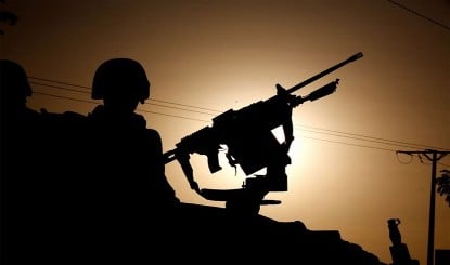 Balochistan के मस्तुंग और चमन में 5 शव बरामद, Pakistan में Forced Disappearances पर गहराया संकट