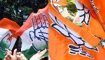 Chai Par Sameeksha: नई टीम से Gen Z को साधेगी BJP, क्या Vande Mataram को लेकर बैकफुट पर है Congress?