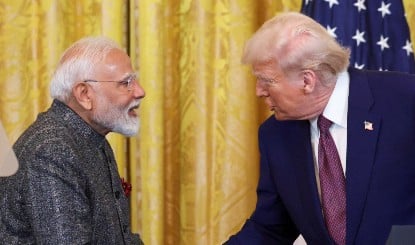 G7 समिट का अनदेखा किस्सा: PM Modi नहीं चाहते थे प्रेस वार्ता, पर ऐन मौके पर
