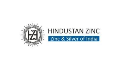 Hindustan Zinc में Stake Sale की तैयारी, ₹80,000 करोड़ का Disinvestment Target पूरा करेगी सरकार