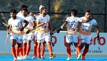 FIH World Cup: Argentina से हारकर India सेमीफाइनल की दौड़ से बाहर, टूटा भारत का सपना।