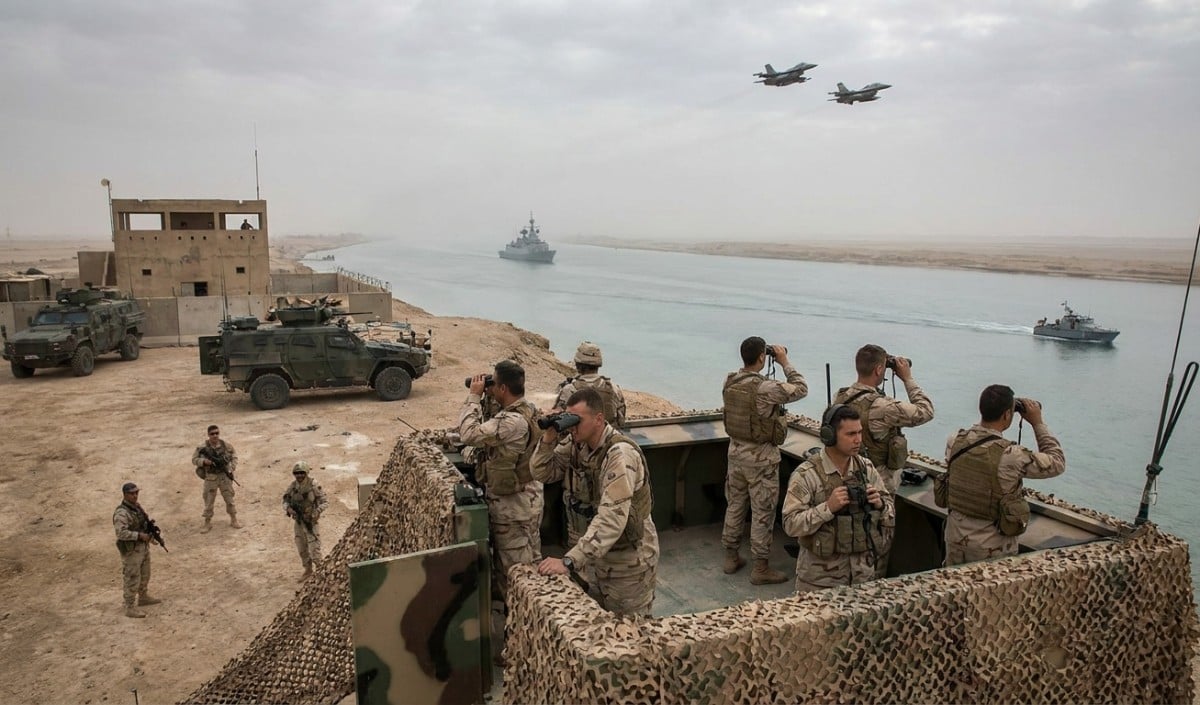 Iran-US Economic War Iran-US Economic War