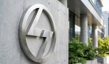 Larsen & Toubro को Middle East में मिला ₹15,000 करोड़ का Mega Project, बढ़ेगी कंपनी की ताकत