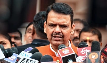 Maharashtra Marathi Controversy: ऑटो-टैक्सी ड्राइवरों के साथ नहीं होगा अन्याय, CM Fadnavis ने दिया बड़ा भरोसा