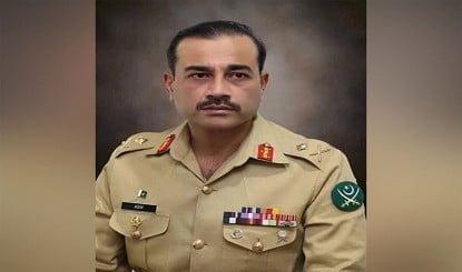 West Asia Crisis में Pakistan Army Chief का Iran दौरा, Saudi Defense Pact पर उठ रहे बड़े सवाल