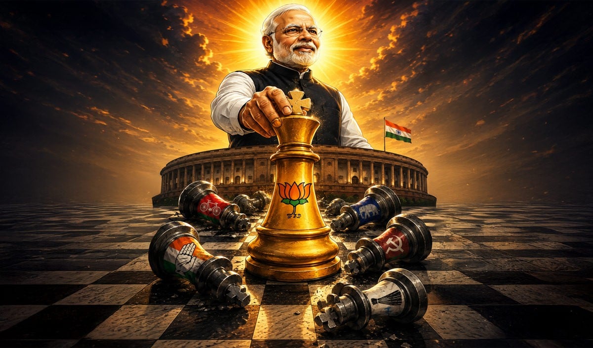 PM Modi PM Modi