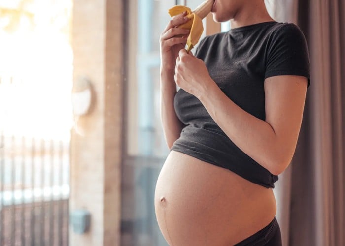 Pregnancy Care Tips: Pregnancy Journey को बनाना है आरामदायक? Diet और Exercise के साथ सिटिंग पोस्चर में करें ये बदलाव