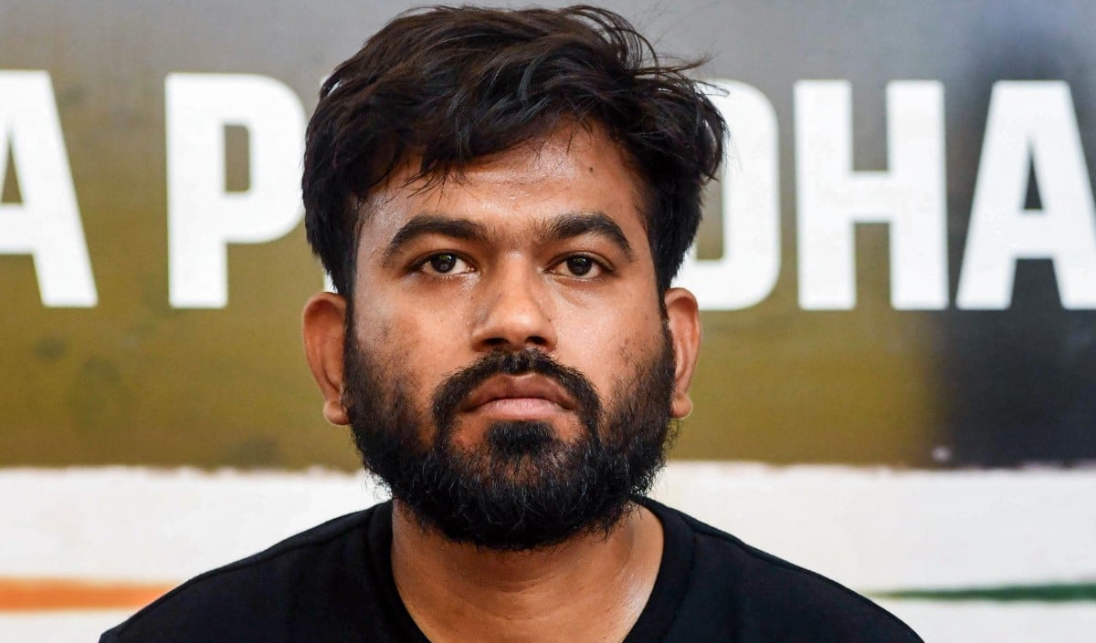 Gen Z पर BJP-RSS में मतभेद? दिपके बोले- मोहन भागवत आपके मेंटर हैं, उनकी बात सुनें