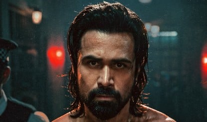 Box Office पर मची भारी तबाही! Awarapan 2 ने पार किया 160 करोड़ का आंकड़ा, बाकी फिल्में पस्त