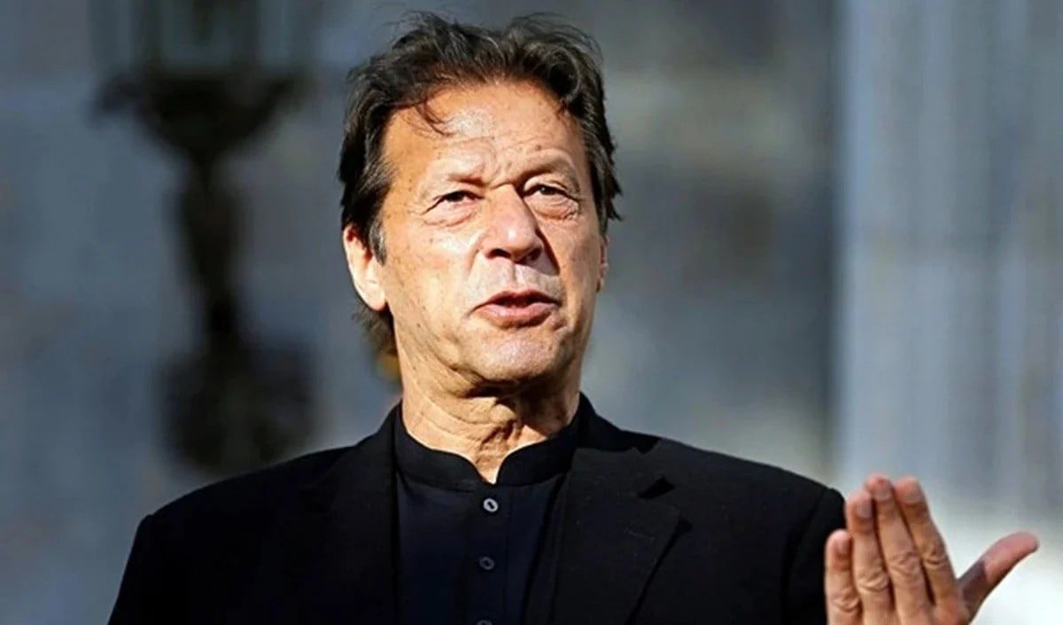 Shehbaz Sharif सरकार की बढ़ेगी मुश्किल? Imran Khan को अस्पताल न भेजने पर PTI ने फिर खटखटाया SC का दरवाजा