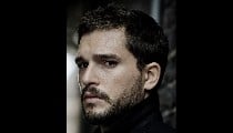 Game of Thrones के Jon Snow अब बनेंगे हॉगवर्ट्स के प्रोफेसर! Kit Harington की हैरी पॉटर सीरीज में धमाकेदार एंट्री