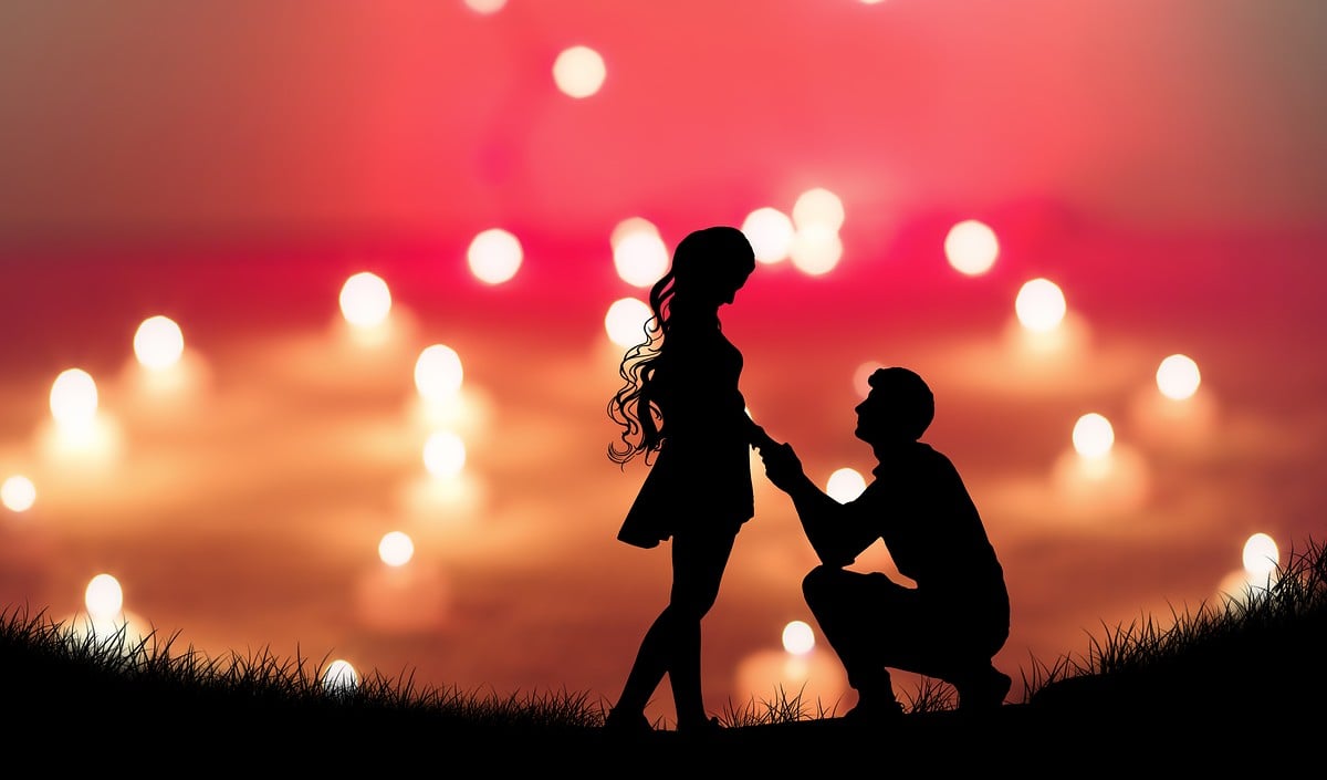 Love Horoscope For 25 August 2026 | आज का प्रेम राशिफल 25 अगस्त  2026 | प्रेमियों के लिए कैसा रहेगा आज का दिन​