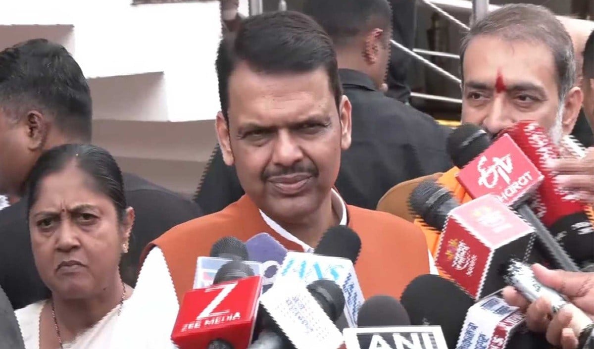 Maharashtra Govt का बड़ा प्रशासनिक फेरबदल: irregular Deputation नियुक्तियां रद्द, 10 सितंबर तक वापसी का Order