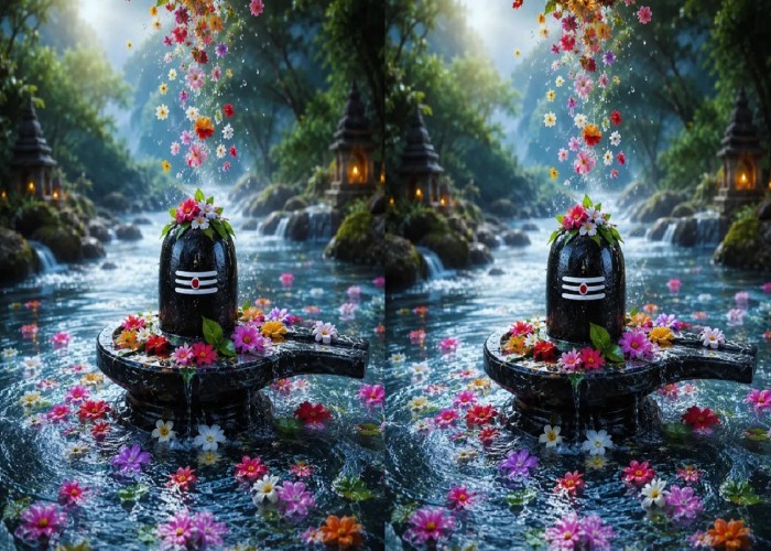 Famous Temple: जानें खुजराहो के मतंगेश्वर महादेव मंदिर में बढ़ती शिवलिंग की ऊंचाई का क्या है रहस्य