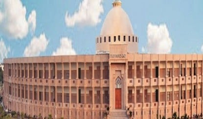 Rajasthan High Court का बड़ा फैसला, School परिसर के 50 मीटर दायरे में Junk Food की बिक्री पर पूर्ण प्रतिबंध