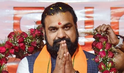 बिहार में CM Samrat Choudhary ने शुरू किए 