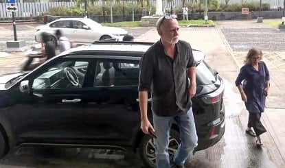 Tarun Tejpal Sexual Assault Case में बड़ा झटका, Supreme Court ने 2 हफ्ते में Surrender करने का दिया आदेश