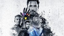 मार्वल फैंस के लिए बड़ा तोहफा! Avengers: Endgame Encore नए फुटेज के साथ फिर से थिएटर्स में होगी रिलीज