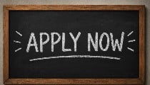 Bihar BSFC Recruitment 2026: बिहार में 259 पदों पर निकली बंपर वैकेंसी, जानें Eligibility और Selection Process Bihar BSFC Recruitment 2026: बिहार में 259 पदों पर निकली बंपर वैकेंसी, जानें Eligibility और Selection Process