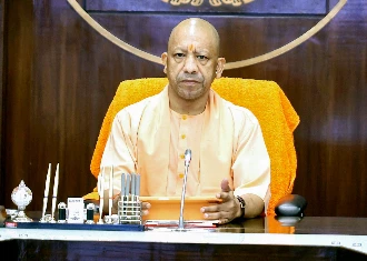 UP Government की नई सौगात: 60 साल से ऊपर की महिलाओं को Free Bus Travel, CM Yogi बोले- अपराधियों का अंत अब निश्चित है