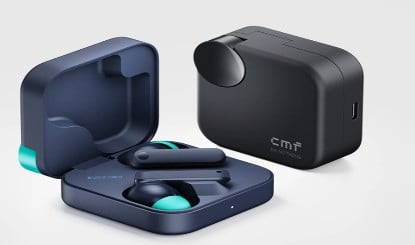 ₹1,999 में CMF Buds Neo की सेल शुरू: 52 Hours Battery और ANC फीचर्स के साथ मार्केट में दी दस्तक