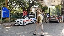 विरोध प्रदर्शन करें पर ना हो सीमाओं का अतिक्रमण