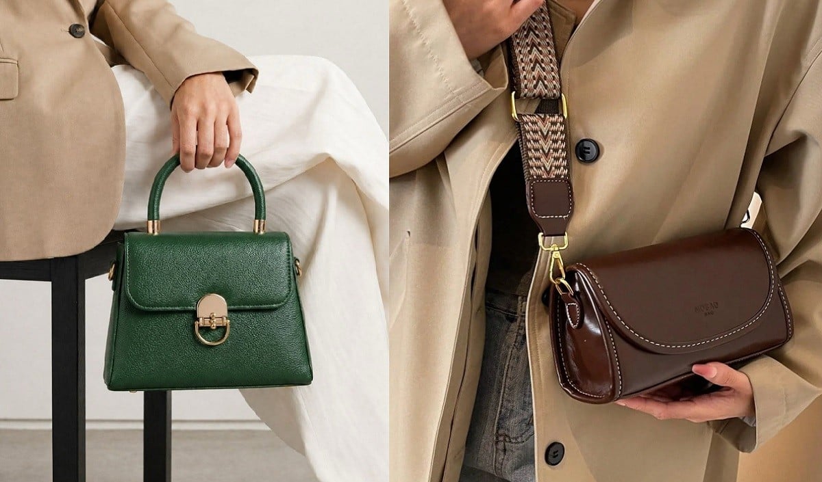 Fashion Tips Fashion Tips