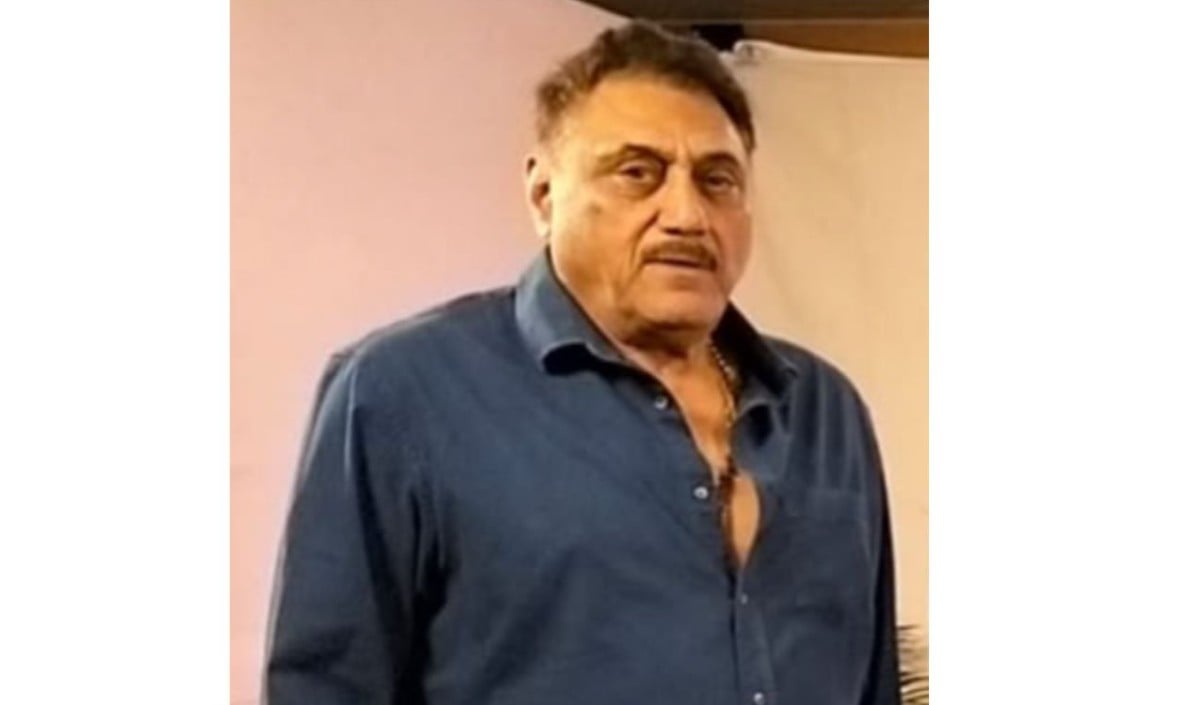 Kuku Kohli Passed Away | दिग्गज फिल्ममेकर कुकू कोहली का 77 वर्ष की उम्र में निधन, मुंबई में हुआ अंतिम संस्कार
