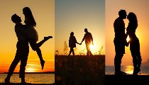 The Three Loves Theory: उतार-चढ़ाव भरे पहले दो प्यार के बाद तीसरा रिलेशनशिप कैसे लाता है जिंदगी में सच्चा सुकून?