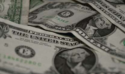US Inflation: जुलाई में 3.7% पर अटकी महंगाई दर, Fed के Interest Rates बढ़ाने की संभावना ने बढ़ाई हलचल