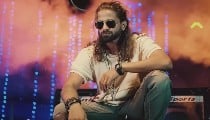 हरियाणवी सिंगर Ankit Baliyan की जिम के बाहर 20 गोलियां मारकर हत्या, गोगी गैंग ने ली जिम्मेदारी, रील्स और गानों से जुड़ा विवाद गहराया