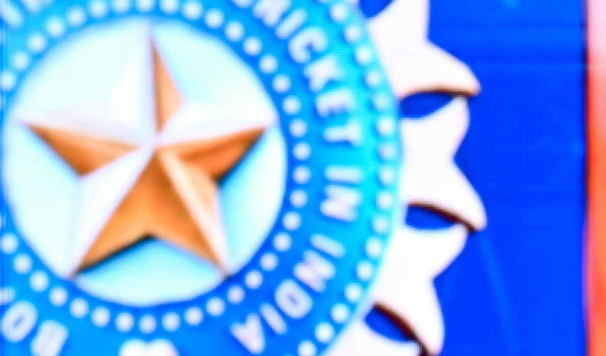वीरेंद्र सहवाग और राहुल द्रविड़ के बेटे U19 Team में शामिल, Australia से भिड़ने को तैयार!