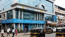 Canara Bank Securities Limited में 10 पदों पर Recruitment, बिना परीक्षा के मिलेगी Mumbai-Bengaluru में Job का मौका Canara Bank Securities Limited में 10 पदों पर Recruitment, बिना परीक्षा के मिलेगी Mumbai-Bengaluru में Job का मौका