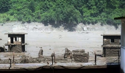 Nepal Flood Crisis: बेंगलुरु के 8 नागरिक फंसे, Deputy CM बोले- खराब Weather के बीच शुरू हुआ रेस्क्यू