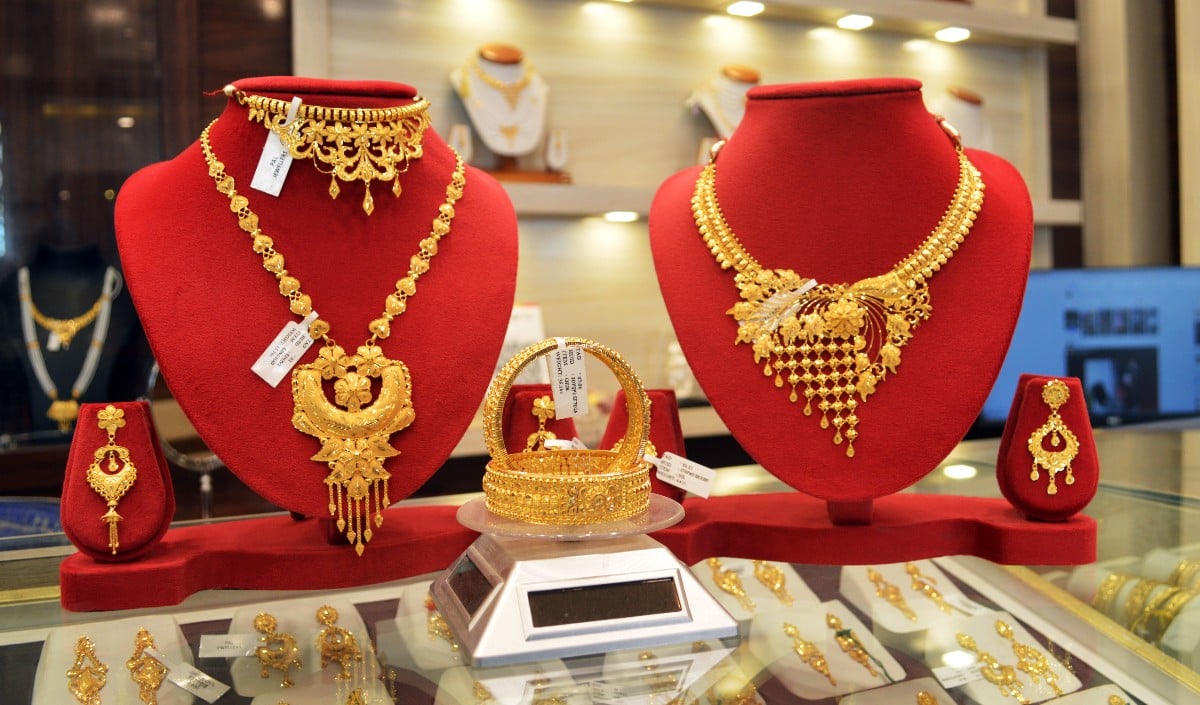 gold gold