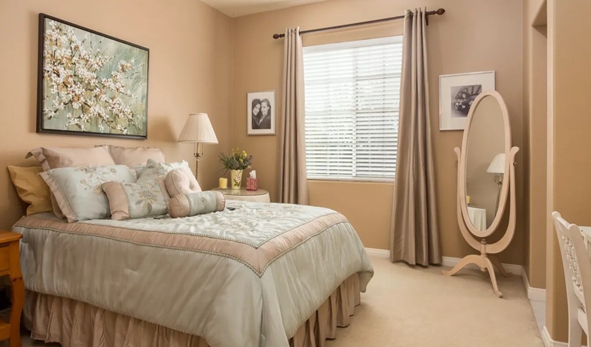 Home Cleaning Tips Home Cleaning Tips