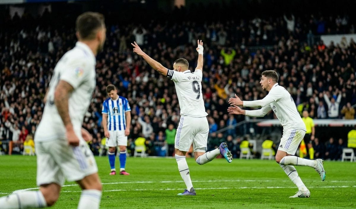 Kylian Mbappe Kylian Mbappe