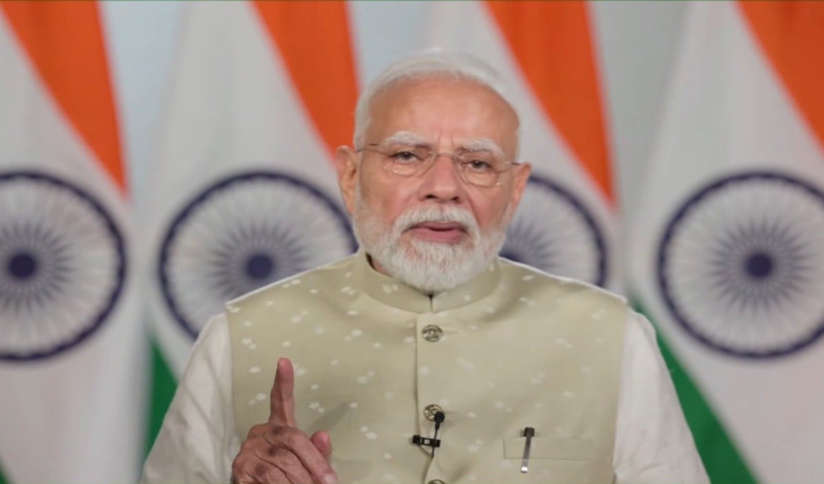 PM Modi PM Modi