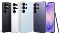 Samsung Galaxy S26 Ultra की कीमत में ₹15,000 की भारी गिरावट, Raksha Bandhan Offer पर पाएं बंपर डिस्काउंट Samsung Galaxy S26 Ultra की कीमत में ₹15,000 की भारी गिरावट, Raksha Bandhan Offer पर पाएं बंपर डिस्काउंट