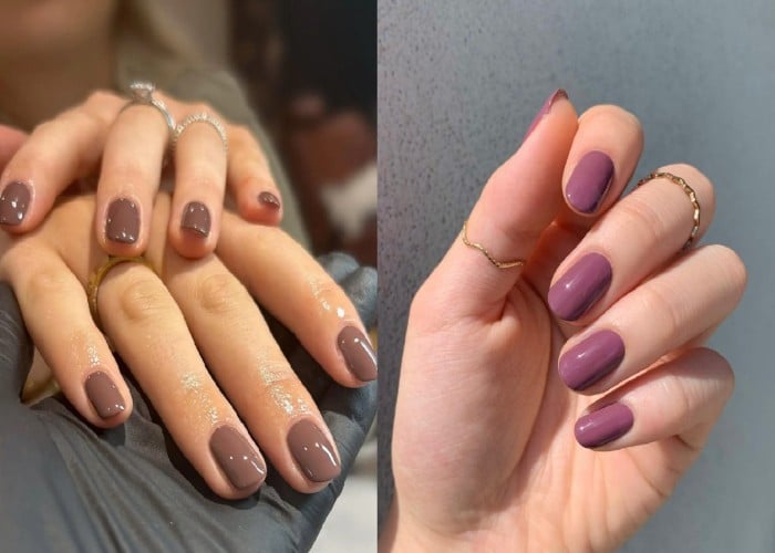 Beauty Tips: क्या आपका नेलपेंट जहरीला है? DBP और Camphor बिगाड़ सकते हैं नेल्स की सेहत