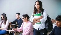 ICSI CS Exam Form 2026: दिसंबर सेशन के लिए रजिस्ट्रेशन शुरू, जानें कैसे करें Online Apply और क्या है Fee Structure