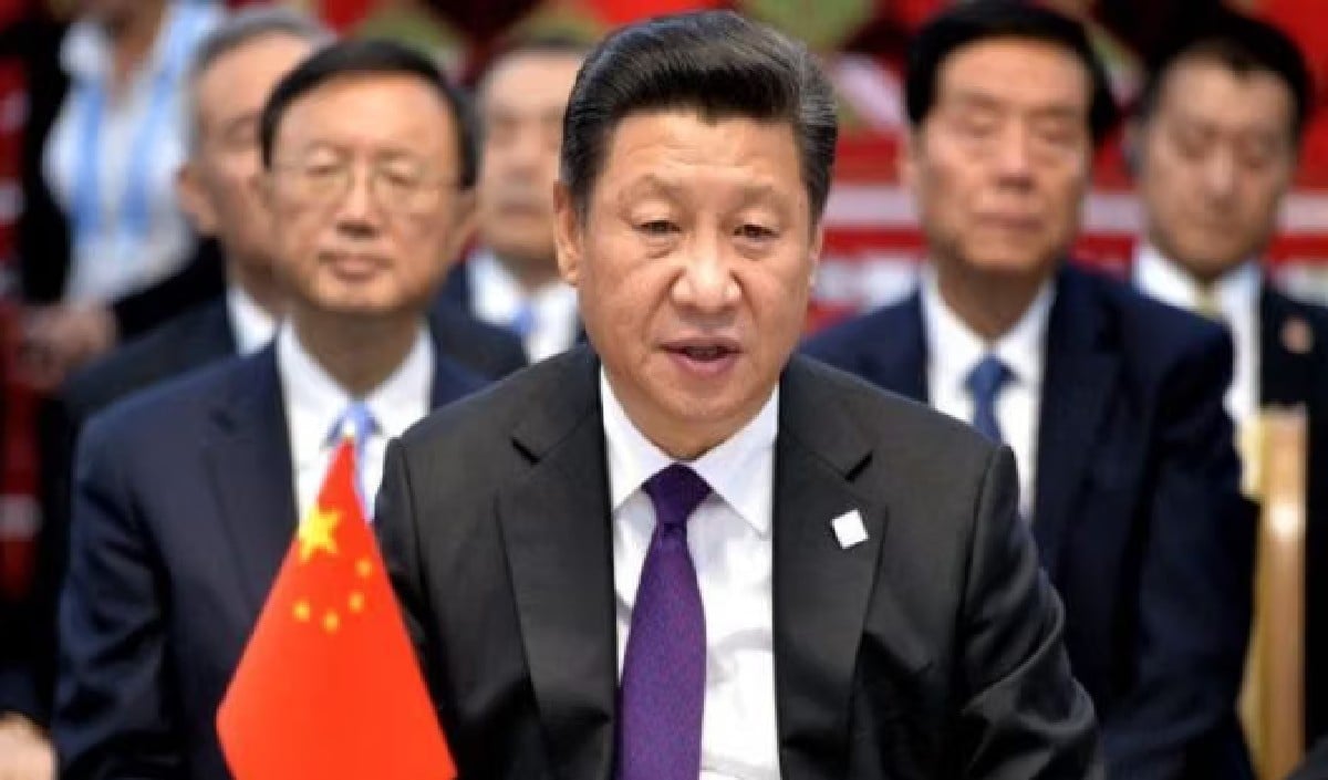 Tibet में Dam Breach का खतरा, Xi Jinping ने बुलाई इमरजेंसी Meeting, Nepal में फिर अलर्ट जारी