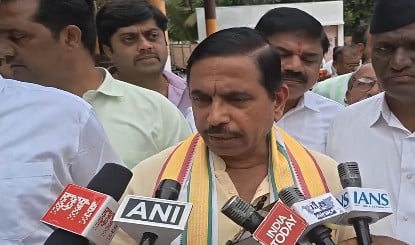 KPSC Scam | कर्नाटक सरकार का पूरा 
