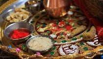 Raksha Bandhan 2026: 28 अगस्त को भद्रा मुक्त शुभ मुहूर्त, जानें Rakhi बांधने का सटीक Time और Rituals