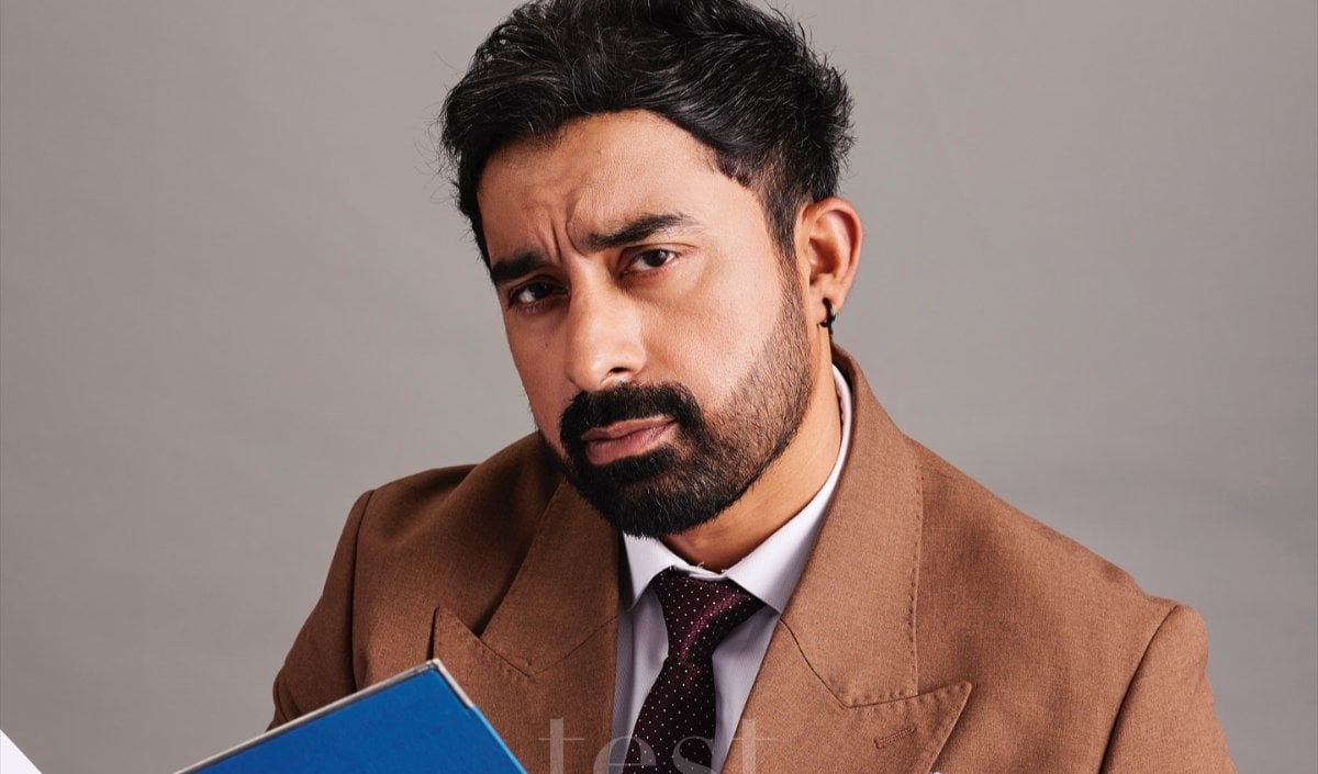 MTV Roadies के 21वें सीजन का हुआ ऐलान, Rannvijay की हुई वापसी, सितंबर में शुरू होंगे Audition MTV Roadies के 21वें सीजन का हुआ ऐलान, Rannvijay की हुई वापसी, सितंबर में शुरू होंगे Audition